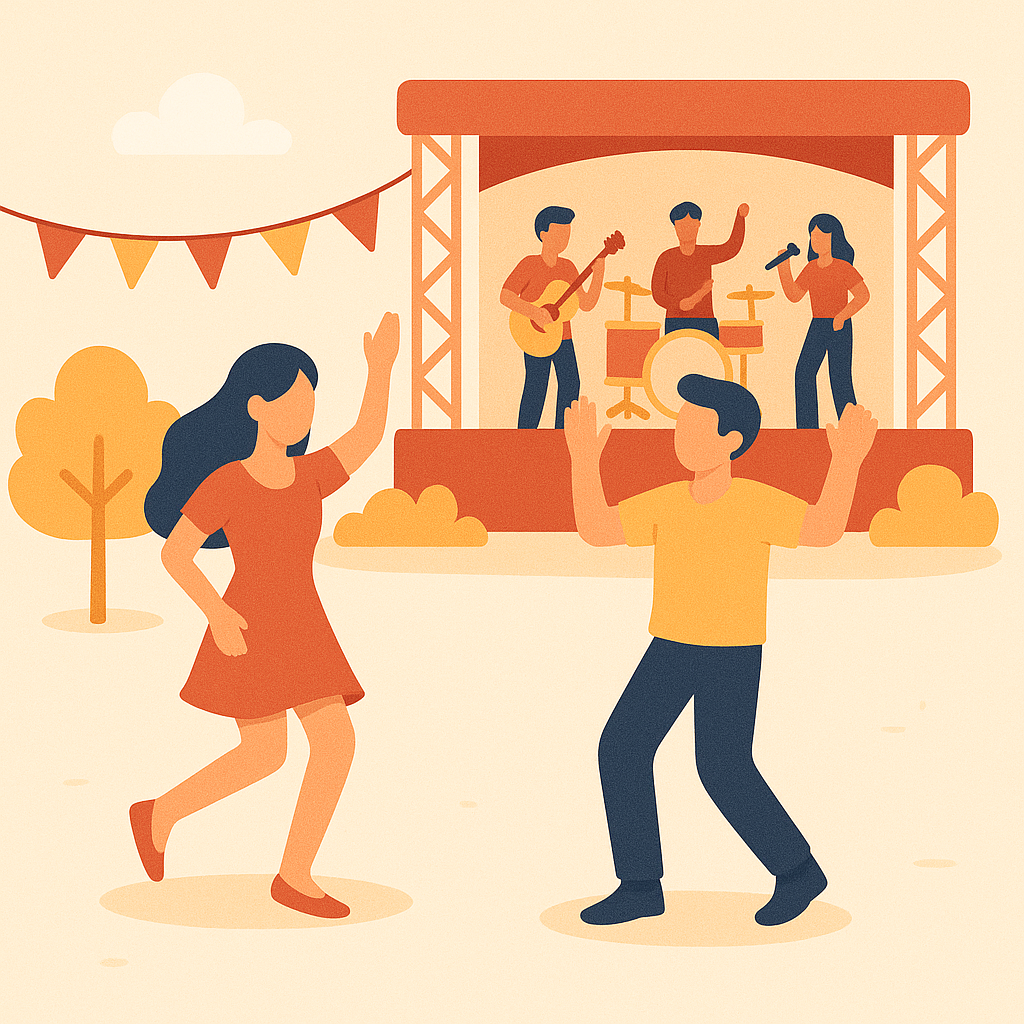 Festival